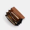 Mini Klare Crossbodytasse