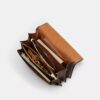 Mini Klare Crossbodytasse