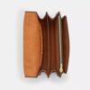 Mini Klare Crossbodytasse