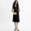 Mini Klare Crossbodytasse