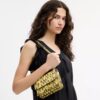 Mini Klare Crossbodytasse