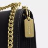Mini Klare Crossbodytasse