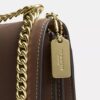 Mini Klare Crossbodytasse