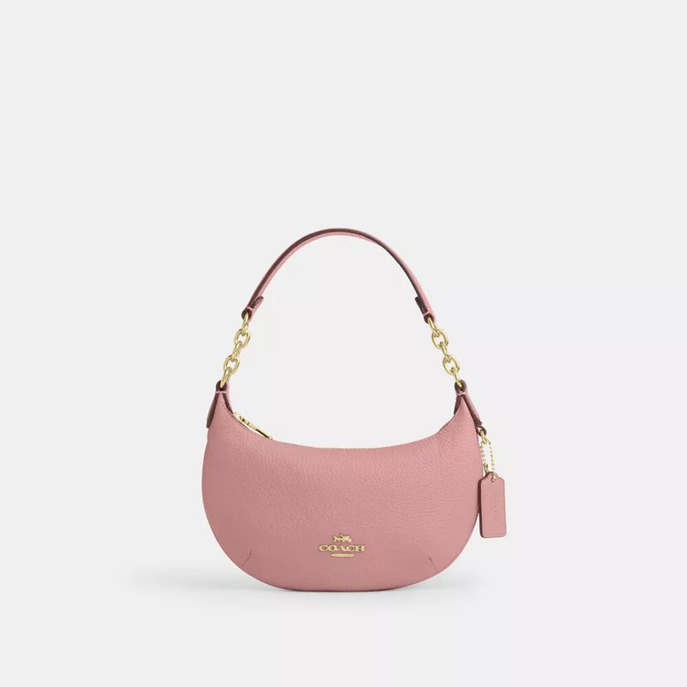 Mini Payton-tas