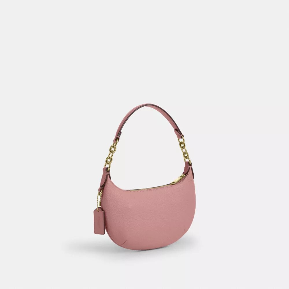 Mini Payton-tas