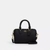 Mini Rowan-crossbodytas