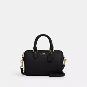 Mini Rowan-crossbodytas