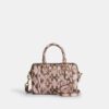 Mini Rowan-crossbodytas