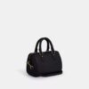 Mini Rowan-crossbodytas