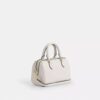 Mini Rowan-crossbodytas