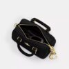 Mini Rowan-crossbodytas