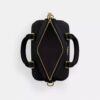Mini Rowan-crossbodytas