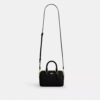 Mini Rowan-crossbodytas