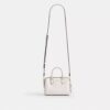 Mini Rowan-crossbodytas
