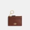 Mini Skinny ID-etui