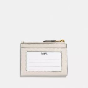 Mini Skinny ID-etui