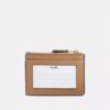 Mini Skinny ID-etui