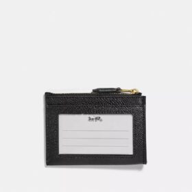 Mini Skinny ID-etui