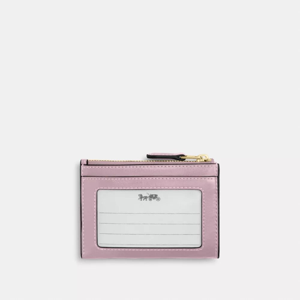 Mini Skinny ID-etui