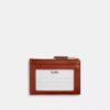 Mini Skinny ID-etui