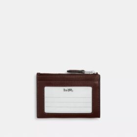 Mini Skinny ID-etui