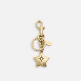 Mini Star-tashanger