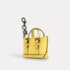 Mini Warner-tote-tasbedel