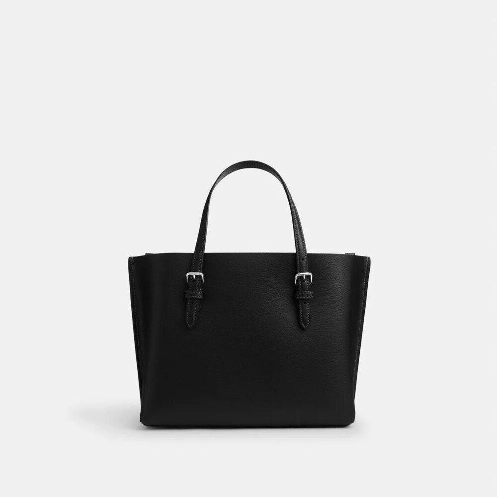 Mollie Tote bag 25