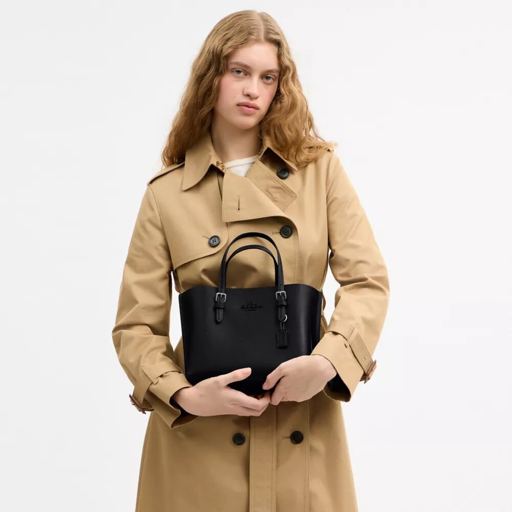 Mollie Tote bag 25