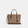 Mollie Tote Bag 25 van Signature Canvas
