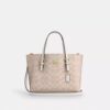 Mollie Tote Bag 25 van Signature Canvas