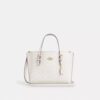 Mollie Tote Bag 25 van Signature Canvas