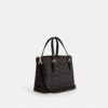 Mollie Tote Bag 25 van Signature Canvas