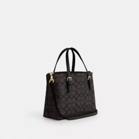 Mollie Tote Bag 25 van Signature Canvas