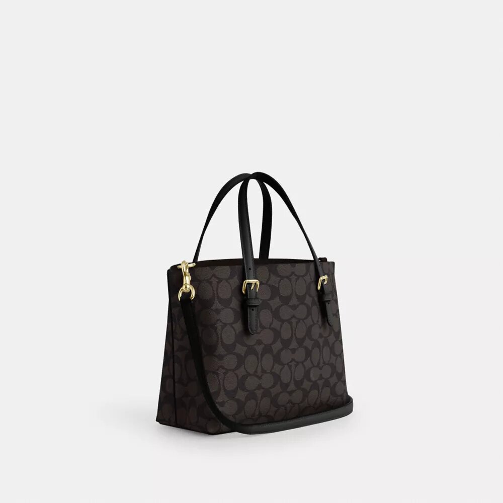 Mollie Tote Bag 25 van Signature Canvas