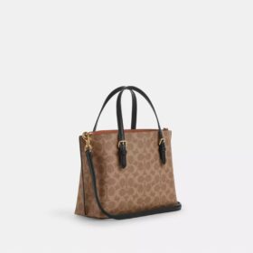 Mollie Tote Bag 25 van Signature Canvas