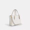 Mollie Tote Bag 25 van Signature Canvas