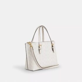 Mollie Tote Bag 25 van Signature Canvas