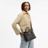 Mollie Tote Bag 25 van Signature Canvas