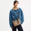 Mollie Tote Bag 25 van Signature Canvas