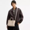 Mollie Tote Bag 25 van Signature Canvas