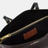 Mollie Tote Bag 25 van Signature Canvas