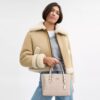 Mollie Tote Bag 25 van Signature Canvas