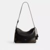 Mott-messengertas 33 in ‘Loved Leather’