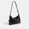 Mott-messengertas 33 in ‘Loved Leather’
