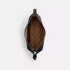 Mott-messengertas 33 in ‘Loved Leather’