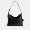 Mott-messengertas 38 in 'Loved Leather'