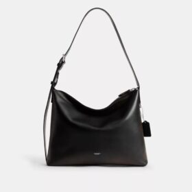 Mott-messengertas 38 in 'Loved Leather'