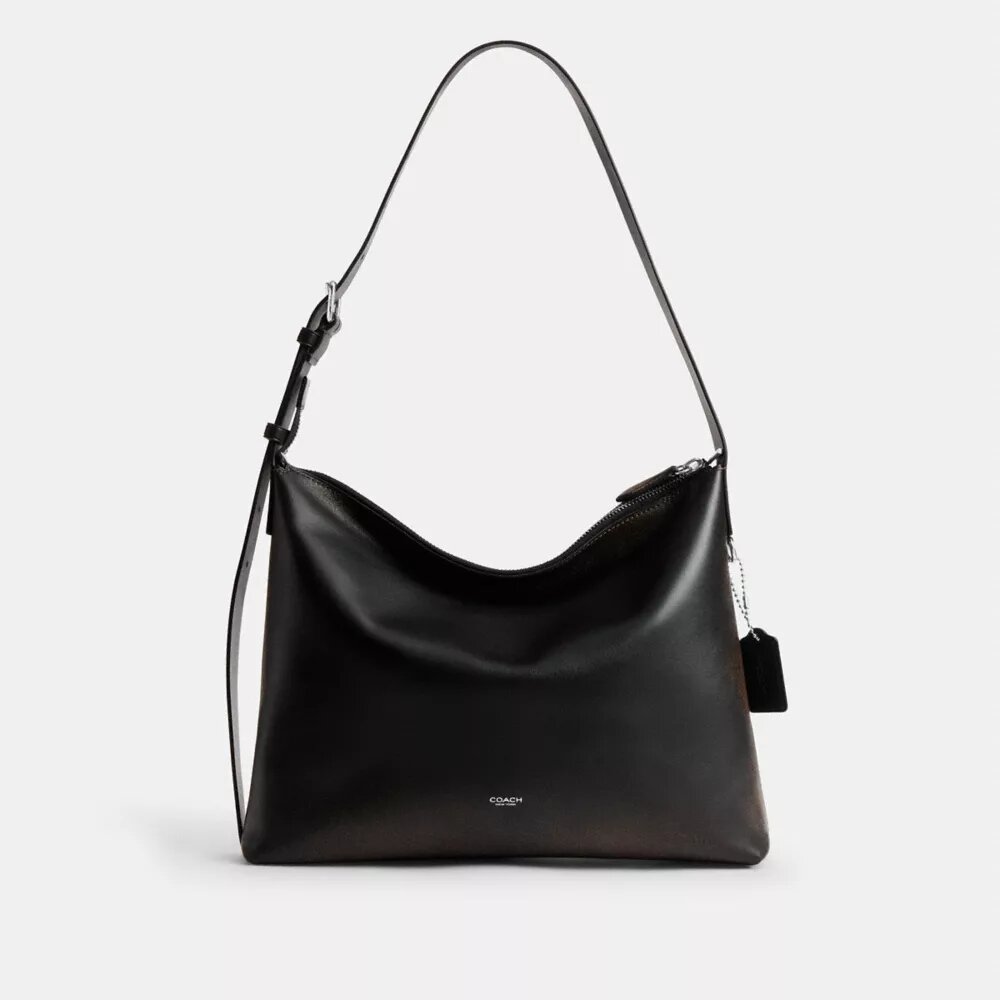 Mott-messengertas 38 in 'Loved Leather'