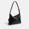 Mott-messengertas 38 in 'Loved Leather'
